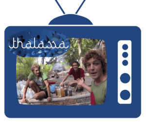 TV THALASSA