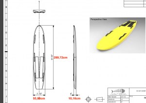 RNLI - Article Avril 2016 (2)