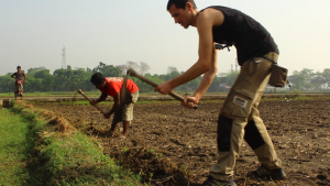 vlcsnap-2016-04-27-16h51m42s368