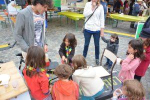 13329446_841838202616335_6811442124172596496_o