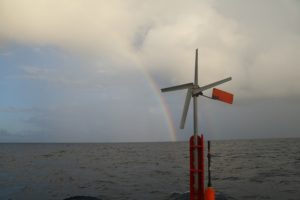 Arc-en-Ciel-et-Eolienne-c-ELaine-le-Floch-GOB