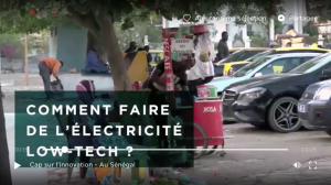 capture-decran-2016-10-09-a-17-26-37