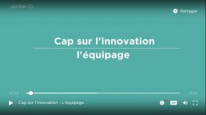 capture-decran-2016-10-09-a-17-36-36