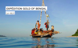 capture-decran-2016-10-20-a-15-14-38