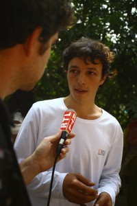 show_image_trnshover