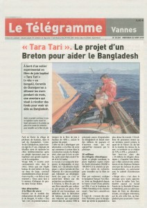 tara-tari-telegramme-2010-08-25