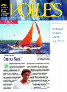 tara-tari-vv-2010-06