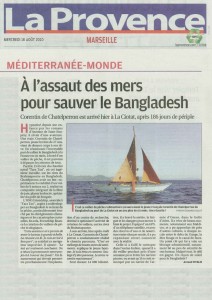 taratari-provence-2010-08-18-p24-1