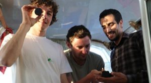 1935715_1751659621719645_8680371760894854534_n-e1458752206928-672x371