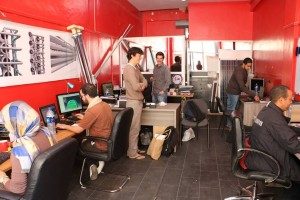 734688_1751009095118031_1404150118465632894_n-300x200