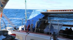 IMG_0203-e1457347022432