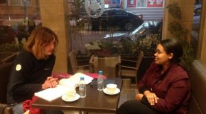 Kaoutar-et-Elaine-672x372