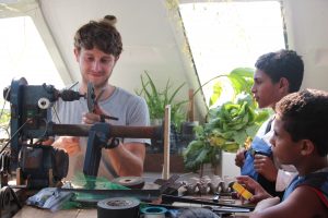 Visite-NdM-Grael-3-c-GOB