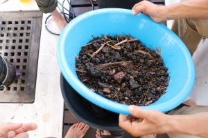 nomade-des-mer-biofilter-c-elaine-le-floch-gob_32250772351_o