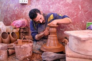 nomade-des-mers-agadir-potier-1-cc-elaine-le-floch_32372309245_o