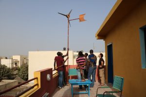 nomade-des-mers-dakar-install-eolienne-kt-cc-elaine-le-floch_32253146991_o